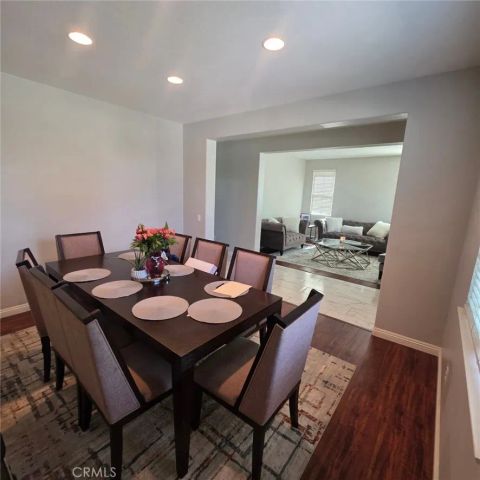 29123 Navigator, Menifee, CA 92585