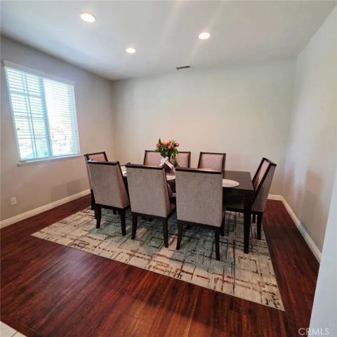 29123 Navigator, Menifee, CA 92585