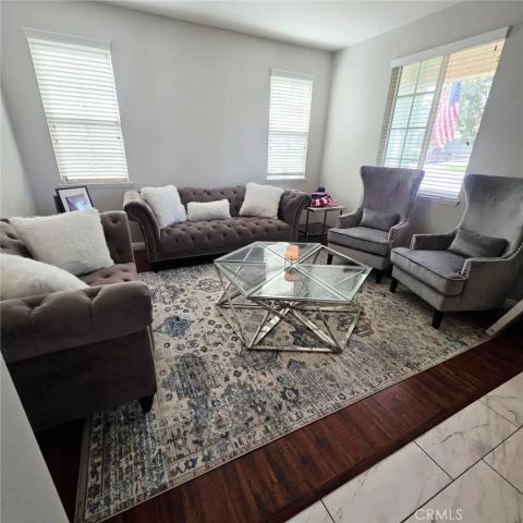 29123 Navigator, Menifee, CA 92585