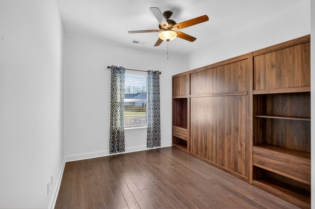 140 Sherringham Way, White House, TN 37188