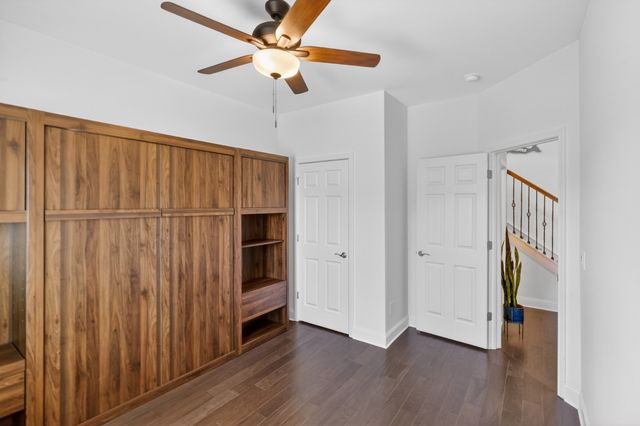 140 Sherringham Way, White House, TN 37188