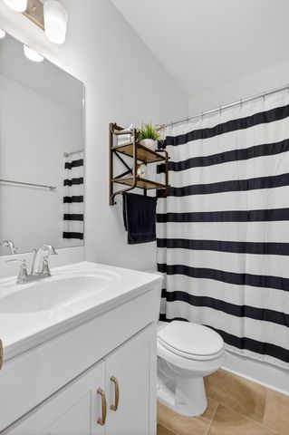 140 Sherringham Way, White House, TN 37188