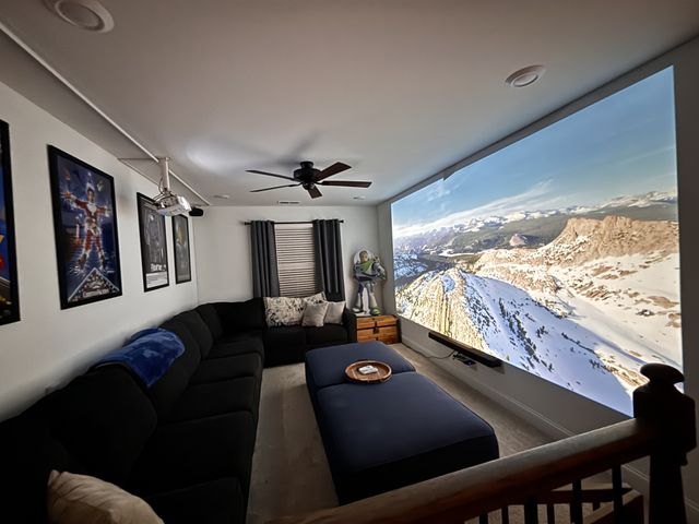 140 Sherringham Way, White House, TN 37188