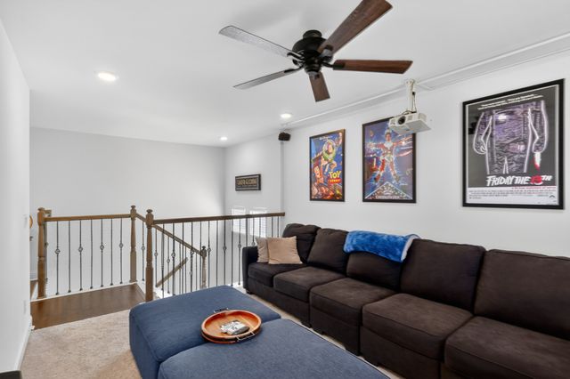 140 Sherringham Way, White House, TN 37188