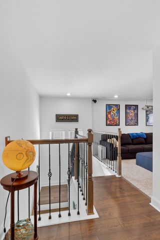 140 Sherringham Way, White House, TN 37188