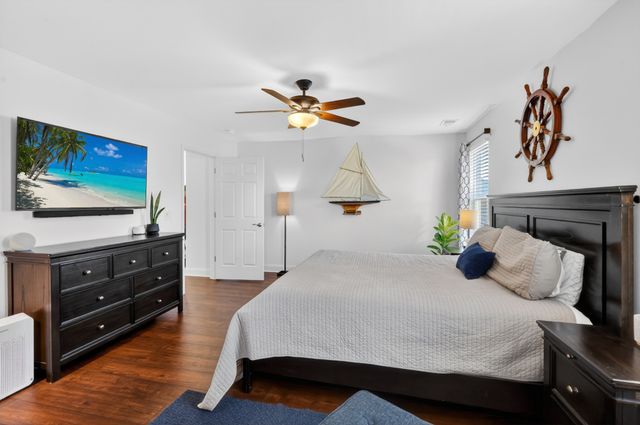 140 Sherringham Way, White House, TN 37188