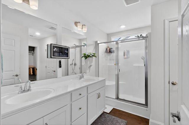 140 Sherringham Way, White House, TN 37188