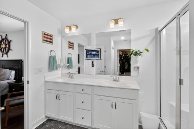 140 Sherringham Way, White House, TN 37188