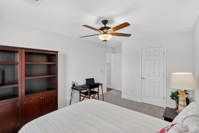 140 Sherringham Way, White House, TN 37188