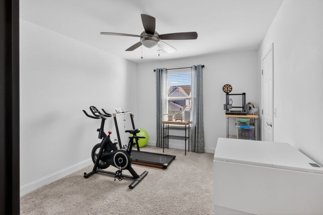 140 Sherringham Way, White House, TN 37188