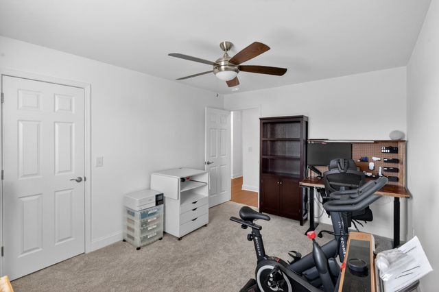 140 Sherringham Way, White House, TN 37188