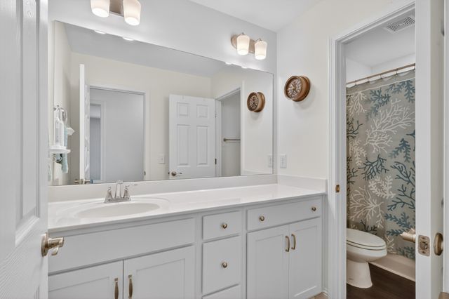 140 Sherringham Way, White House, TN 37188