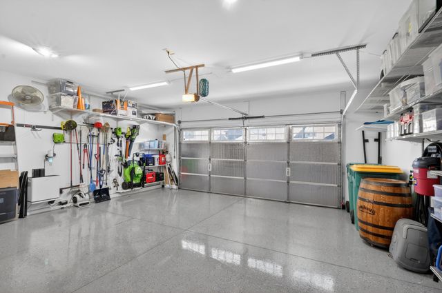 140 Sherringham Way, White House, TN 37188