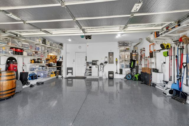 140 Sherringham Way, White House, TN 37188