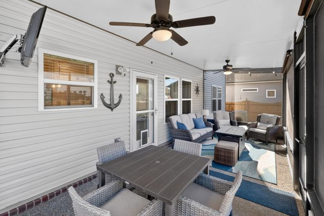 140 Sherringham Way, White House, TN 37188