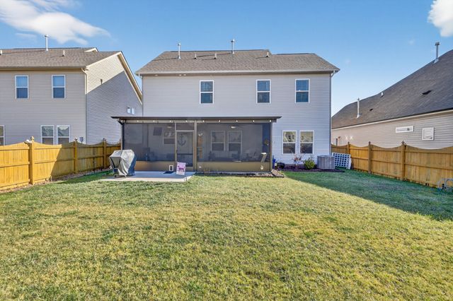 140 Sherringham Way, White House, TN 37188