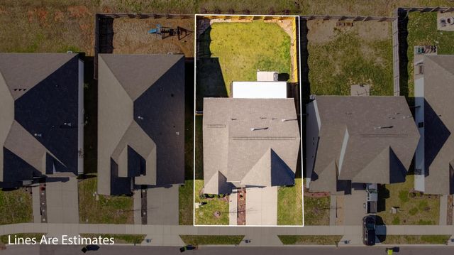 140 Sherringham Way, White House, TN 37188