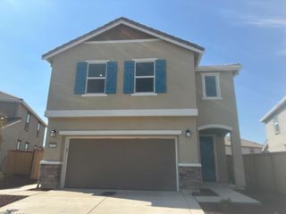 4529 Arbor View Dr, Folsom, CA 95630