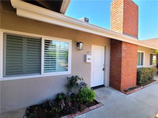 617 Pine Avenue, Redlands, CA 92373