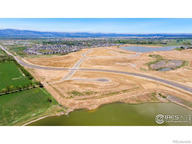 1531 Christina Court, Timnath, CO 80547