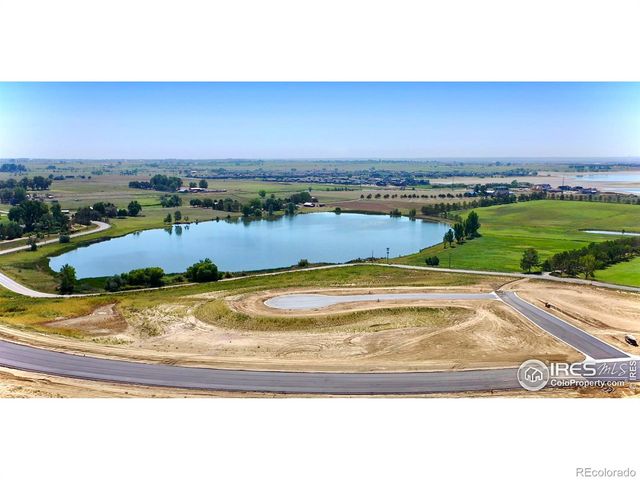 1531 Christina Court, Timnath, CO 80547