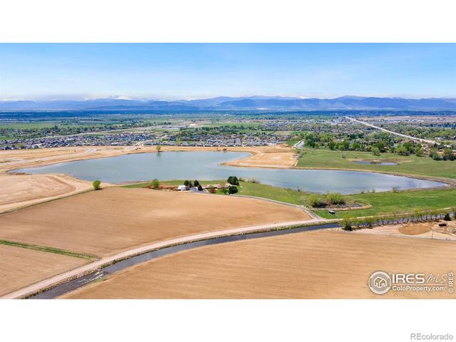 1531 Christina Court, Timnath, CO 80547