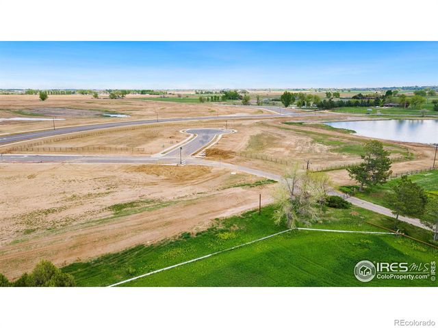 1531 Christina Court, Timnath, CO 80547