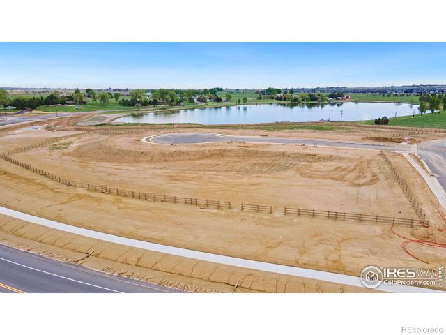 1531 Christina Court, Timnath, CO 80547