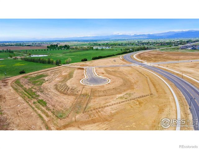 1531 Christina Court, Timnath, CO 80547