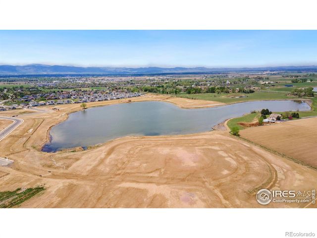 1531 Christina Court, Timnath, CO 80547