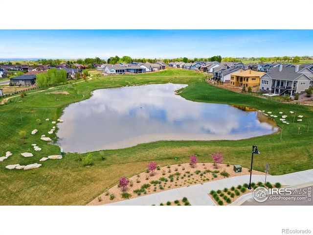 1531 Christina Court, Timnath, CO 80547