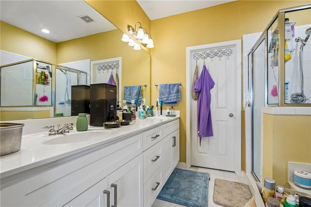 3517 Henderson Reserve, Atlanta, GA 30341