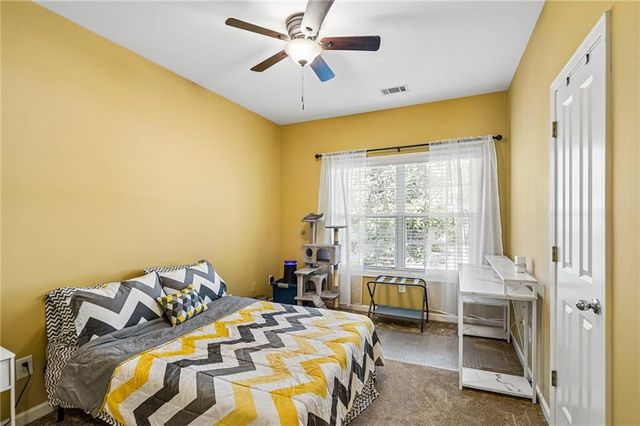 3517 Henderson Reserve, Atlanta, GA 30341