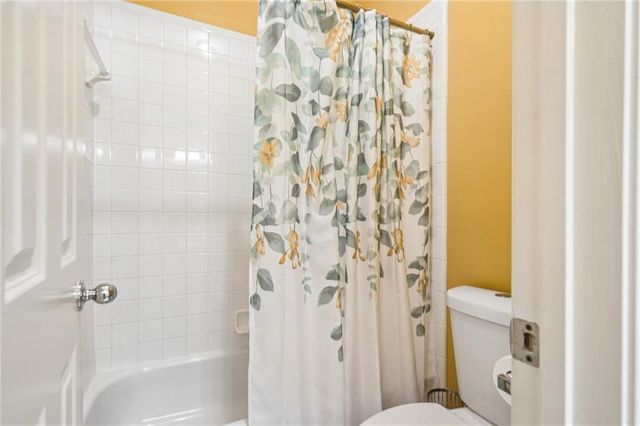 3517 Henderson Reserve, Atlanta, GA 30341