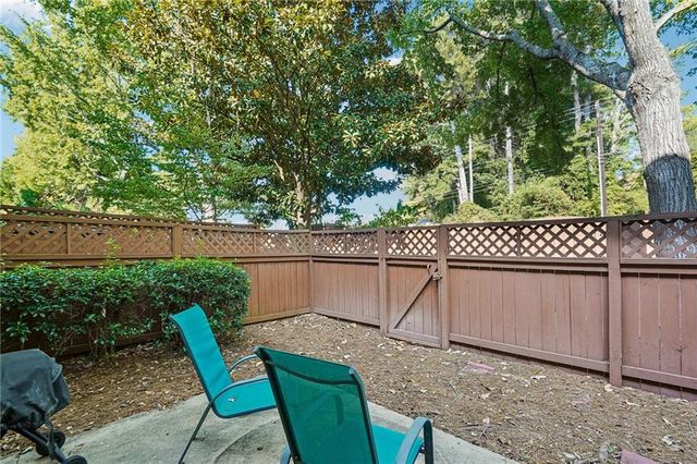 3517 Henderson Reserve, Atlanta, GA 30341