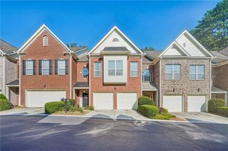 3517 Henderson Reserve, Atlanta, GA 30341