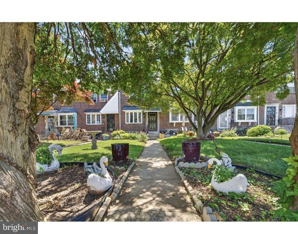 7820 WILLIAMS AVE, Philadelphia, PA 19150
