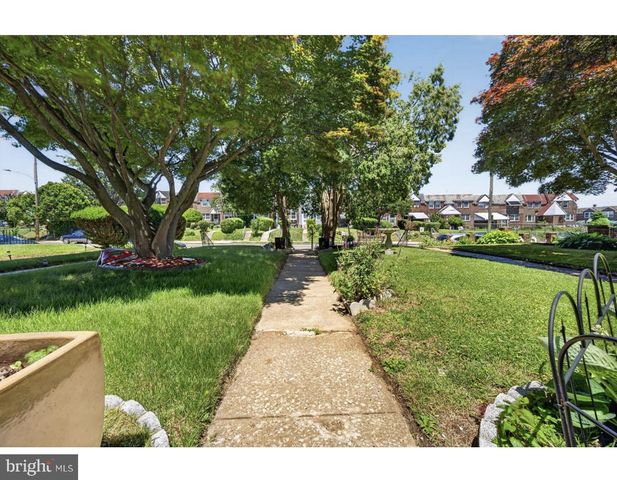 7820 WILLIAMS AVE, Philadelphia, PA 19150
