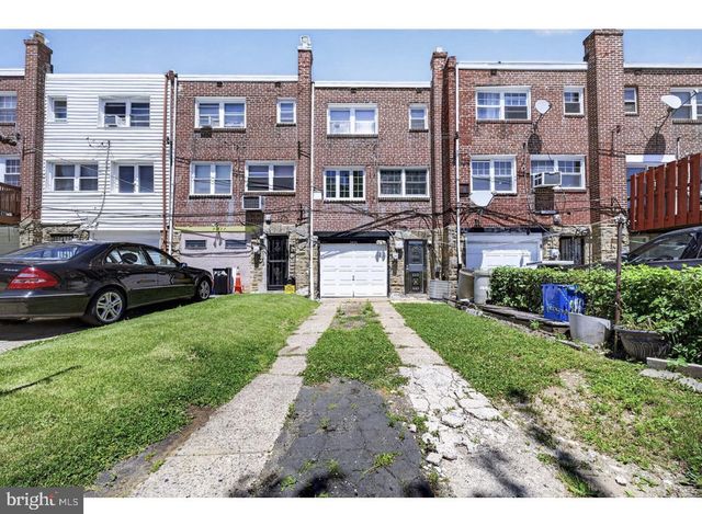 7820 WILLIAMS AVE, Philadelphia, PA 19150
