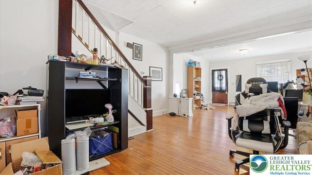 705 East 6th Street, Bethlehem City, PA 18105