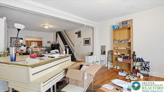 705 East 6th Street, Bethlehem City, PA 18105