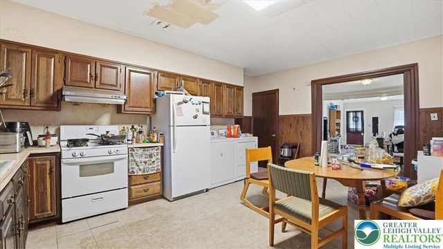 705 East 6th Street, Bethlehem City, PA 18105