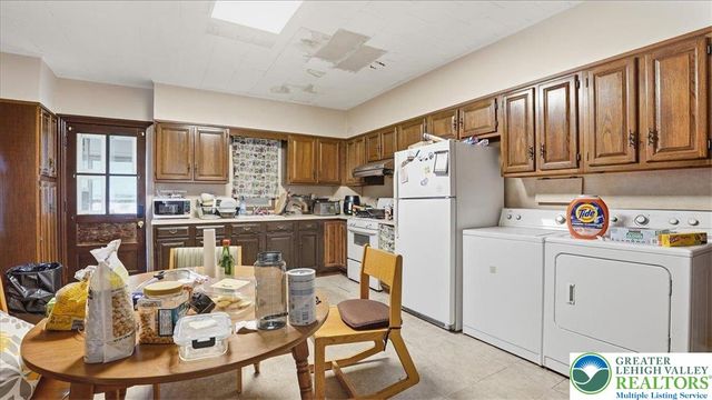 705 East 6th Street, Bethlehem City, PA 18105