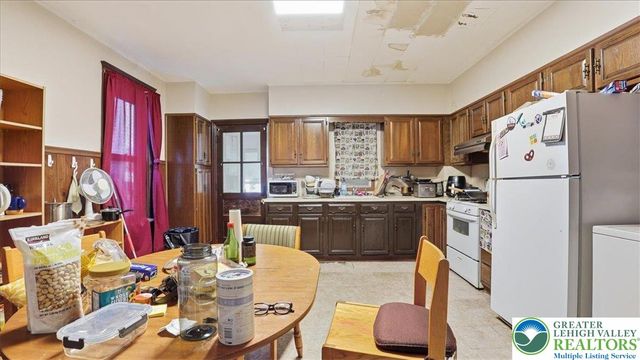 705 East 6th Street, Bethlehem City, PA 18105