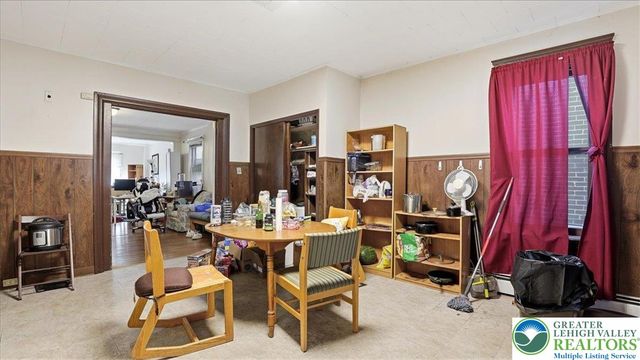 705 East 6th Street, Bethlehem City, PA 18105