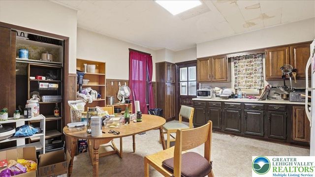 705 East 6th Street, Bethlehem City, PA 18105