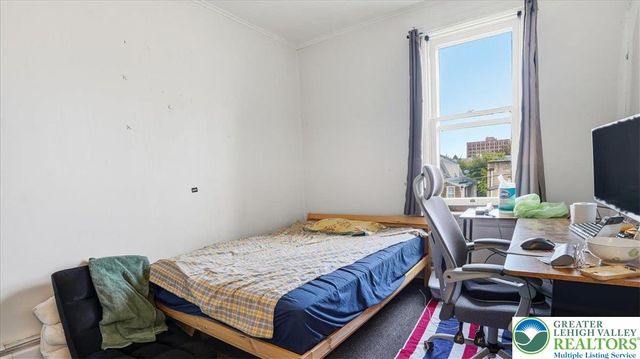 705 East 6th Street, Bethlehem City, PA 18105