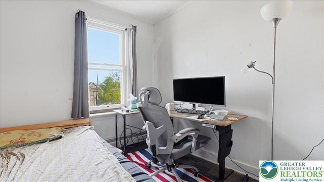 705 East 6th Street, Bethlehem City, PA 18105