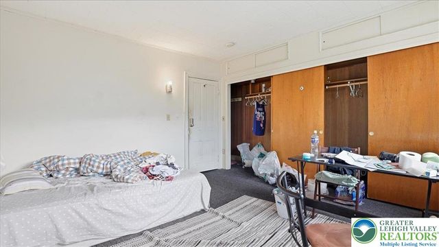 705 East 6th Street, Bethlehem City, PA 18105