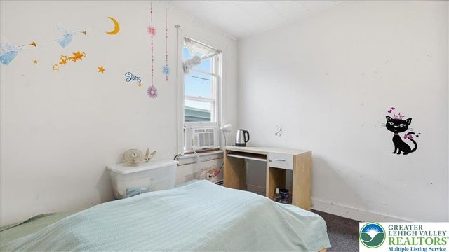 705 East 6th Street, Bethlehem City, PA 18105